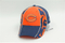 Baseball Cap058