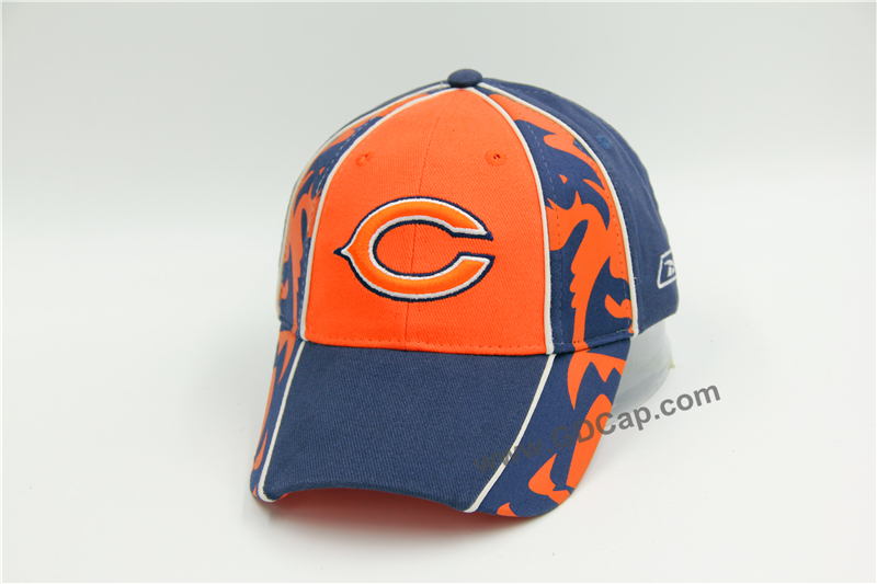Baseball Cap058