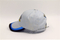 Baseball Cap112