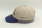 Baseball Cap146