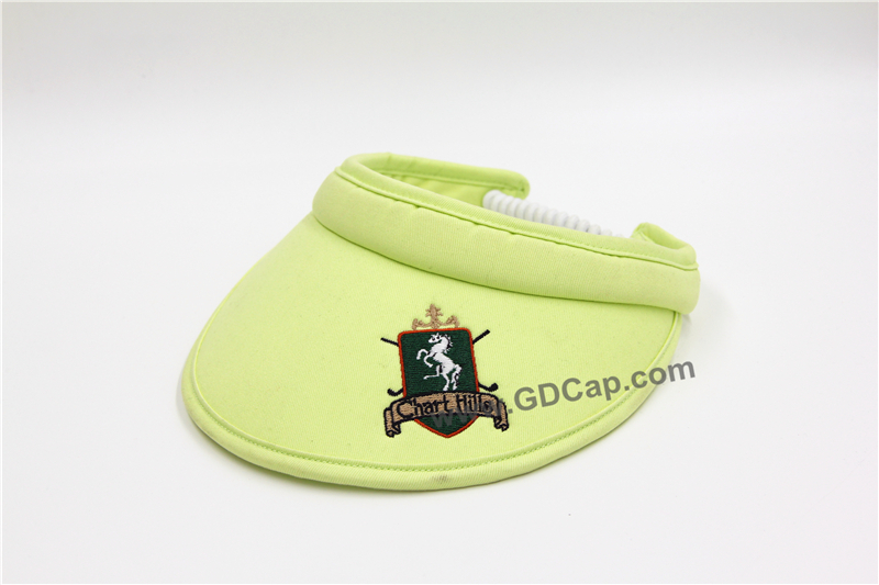 Sun Visor007