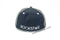 Snapback Cap040