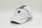 Sport Cap008