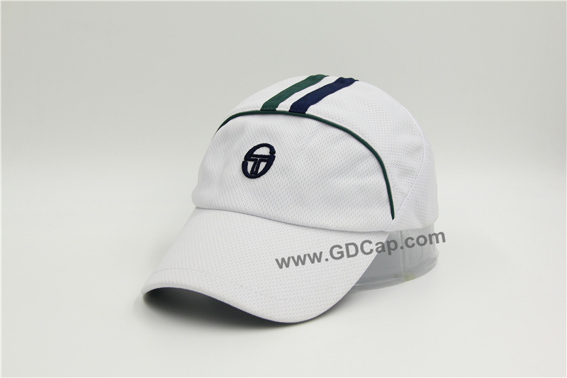Sport Cap008