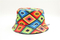 Bucket Hat001
