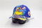 Kids Cap017
