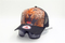 Kids Cap028