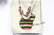Tote Bag006