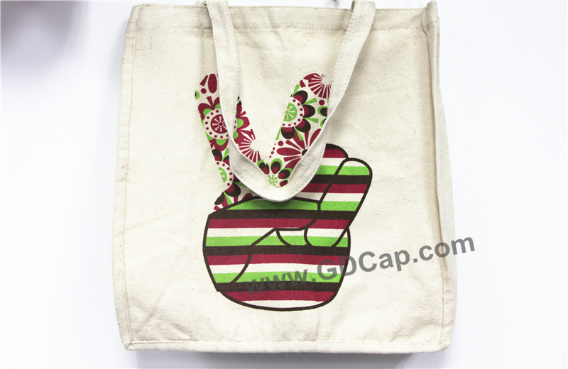 Tote Bag006