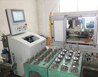 Tianjin Craft Technology Development Co.,LTD 