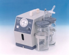 Electric Absorb Equipment Model Dxt-1
