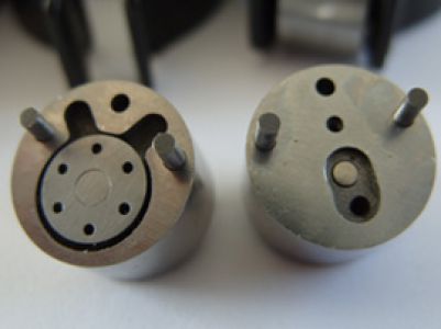 Control Valve for Common Rail Injectors.jpg