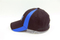 Baseball Cap048