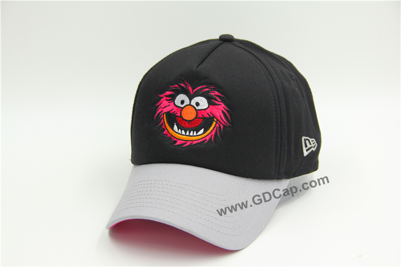 Baseball Cap032