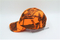 Baseball Cap063