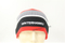 Beanie006