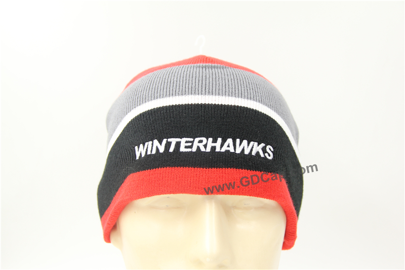 Beanie006