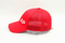 Baseball Cap090
