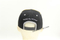Baseball Cap060