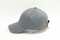 Baseball Cap162