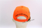 Baseball Cap149