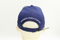 Baseball Cap195