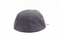 Gatsby Hat012