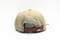 Gatsby Hat004