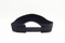 Sun Visor009