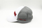 Golf Cap018