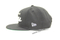 Snapback Cap042