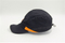 Sport Cap010