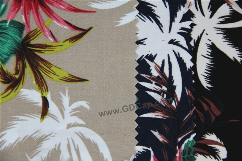 Fabric029