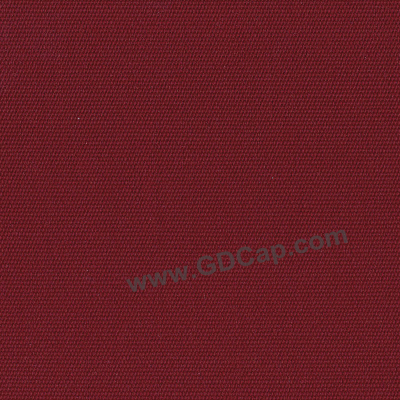 Fabric010 (Acrylic)