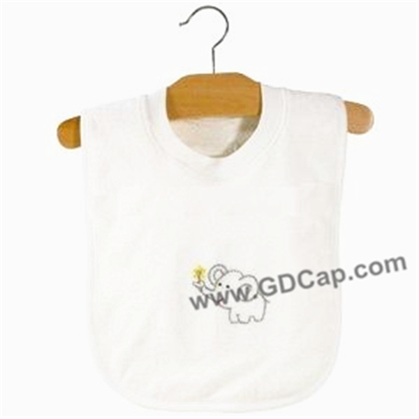 BabyBib032