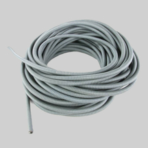 flexible conduit