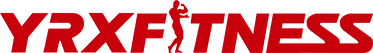 yrx fitness logo