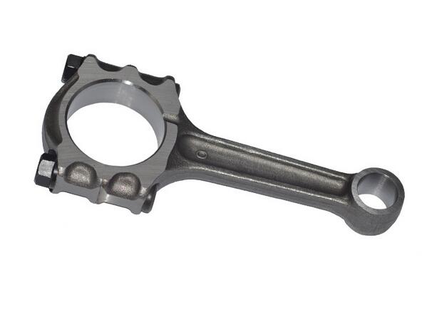 connecting rod