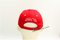 Baseball Cap018