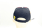 Baseball Cap034