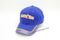 Baseball Cap013