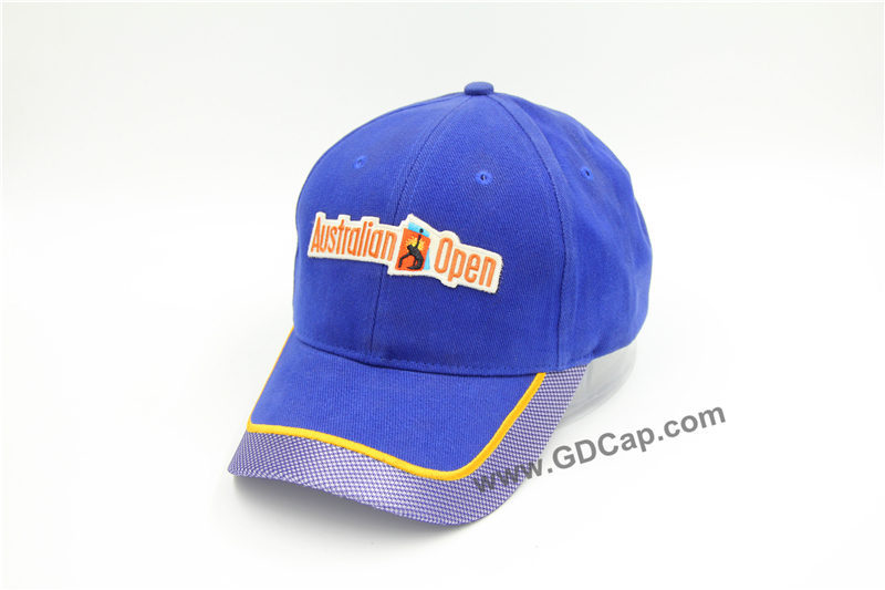Baseball Cap013