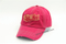 Baseball Cap093