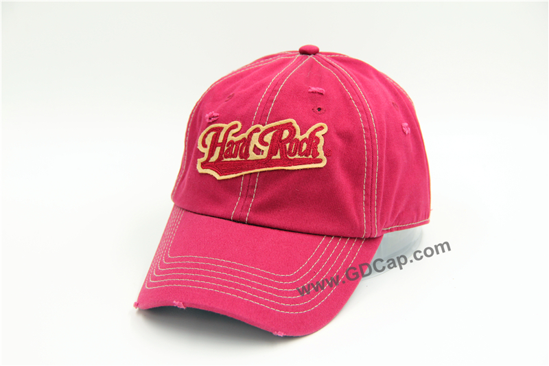 Baseball Cap093