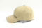 Baseball Cap182