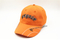 Golf Cap006