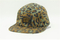 Snapback Cap031