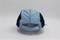 Sport Cap025