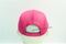Sport Cap016