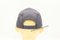 Kids Cap030